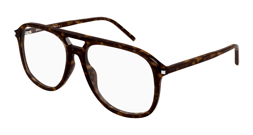 Saint Laurent Optical frame SL 476 OPT-002