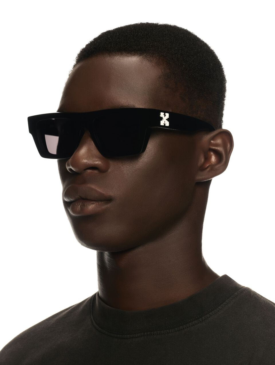 Off-White Sunglasses OERI145-1007