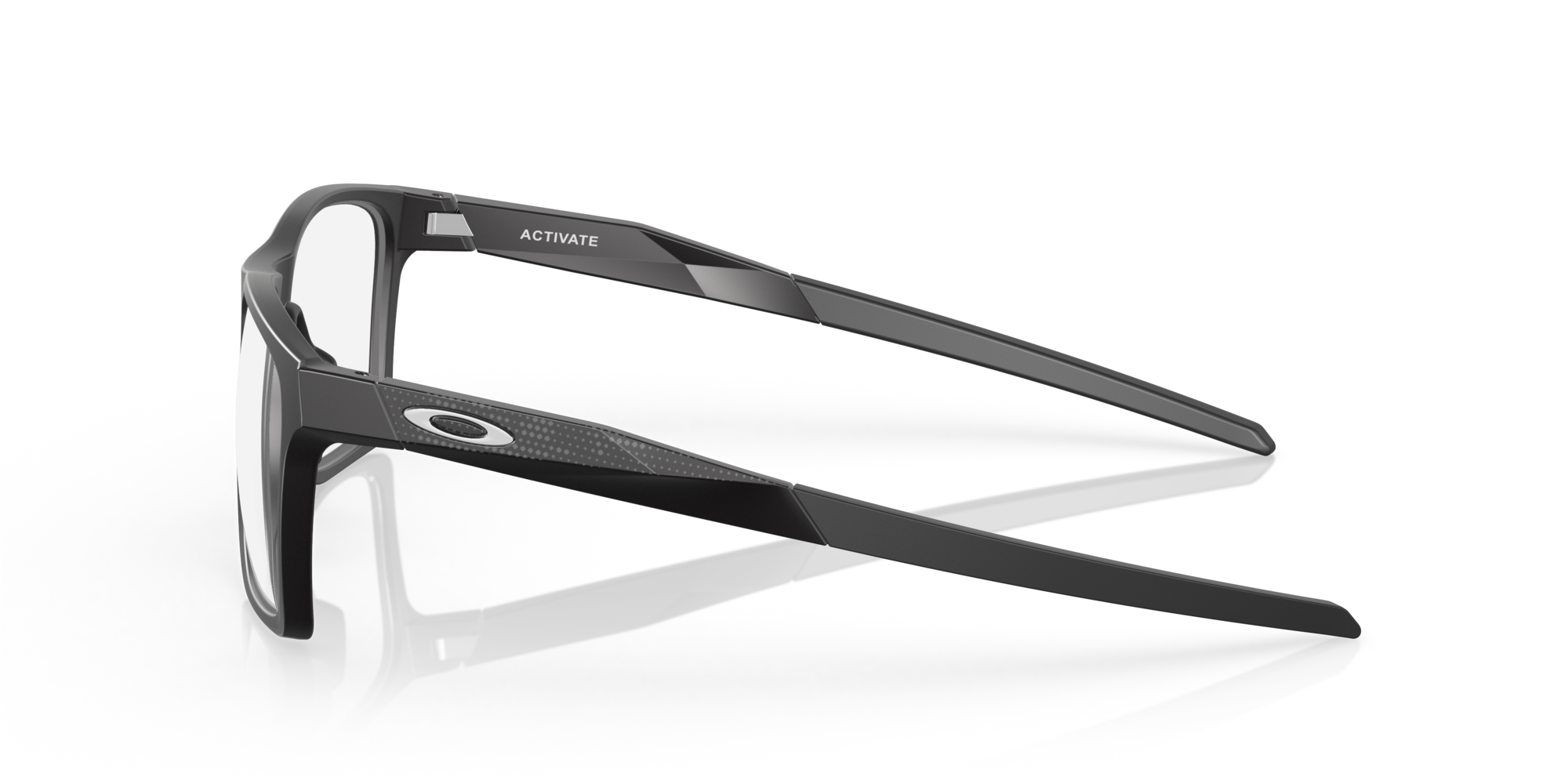 Oakley Optical frame Activate OX8173-07