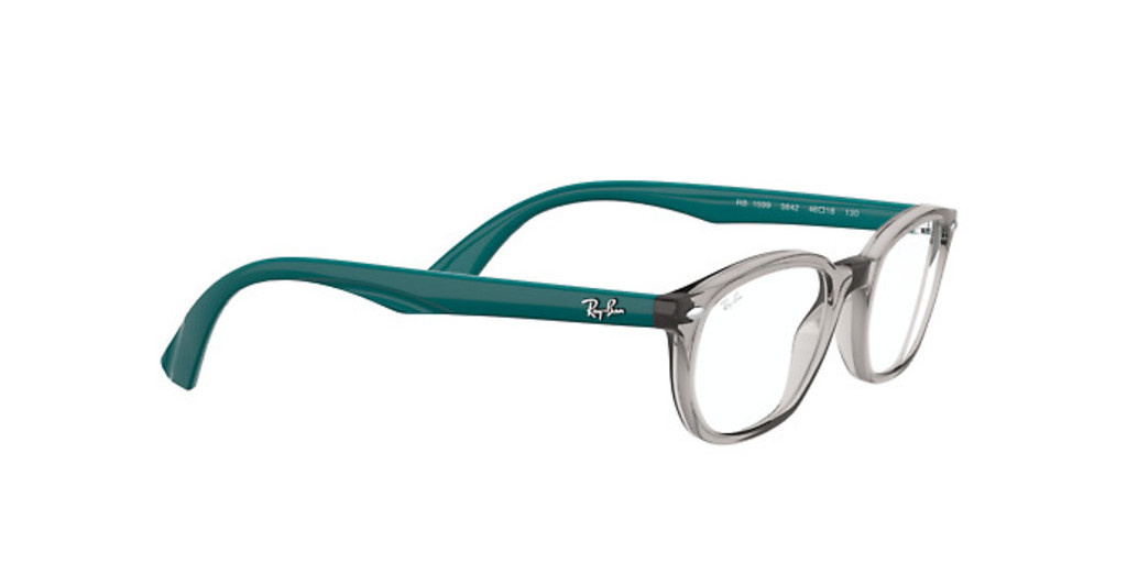 Ray-Ban Optical Frame Junior RB1599-3842