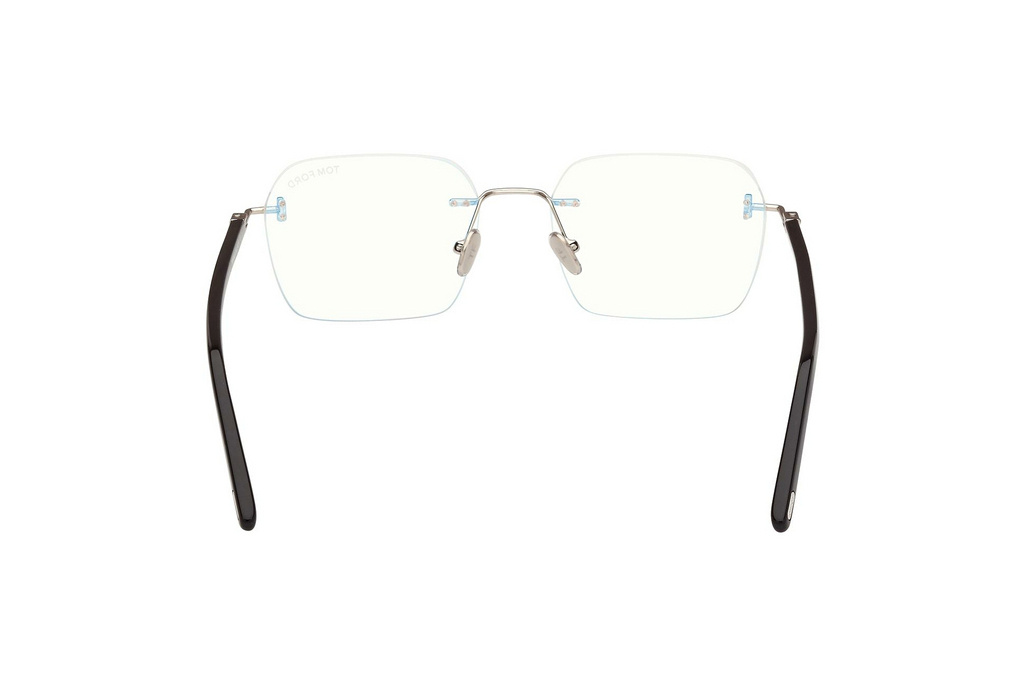 Tom Ford Optical frame FT5934-B-54016