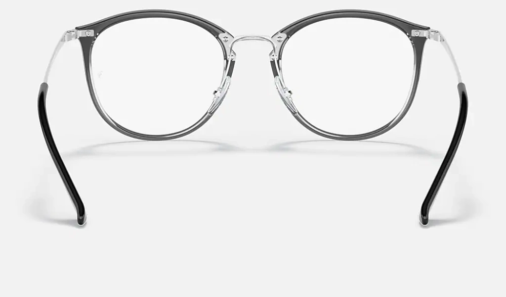 Ray-Ban Oprawy korekcyjne RB7140-5852