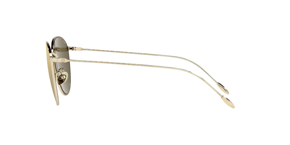 Giorgio Armani Sunglasses AR6114-30130W