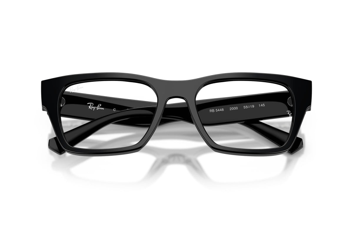 Ray-Ban Vista Optical frame RX5448-2000