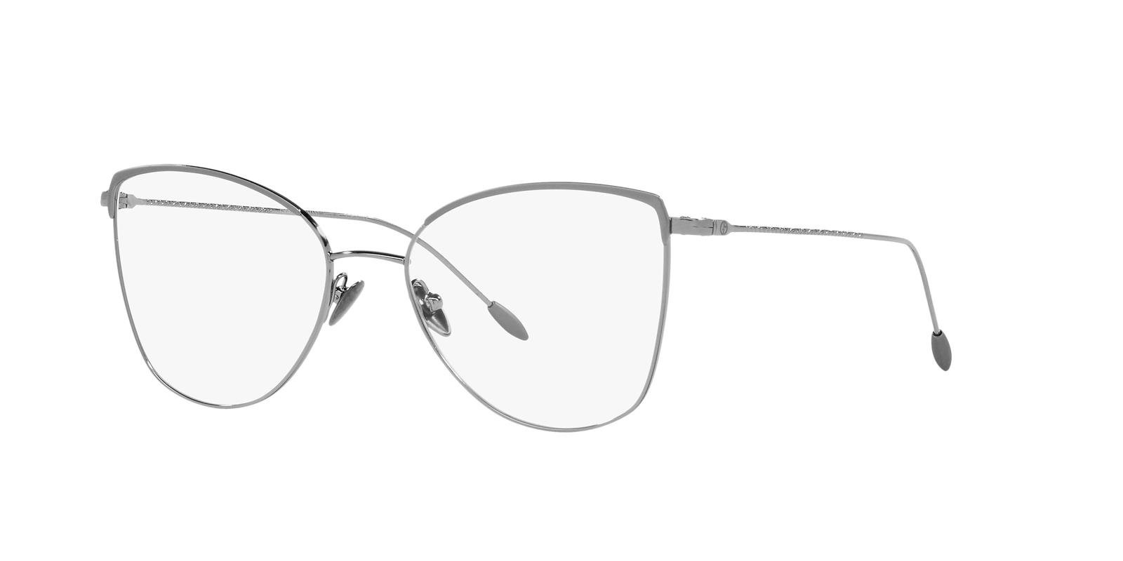 Giorgio Armani Optical frame AR5110-3010