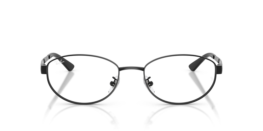 Ray-Ban Okulary korekcyjne RX3774VD-2509