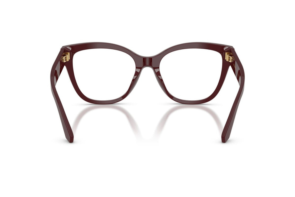 Dolce & Gabbana Optical frame DG3418-3091