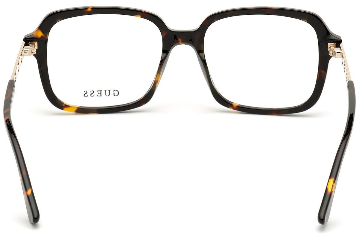 Guess Optical frame GU2742-052