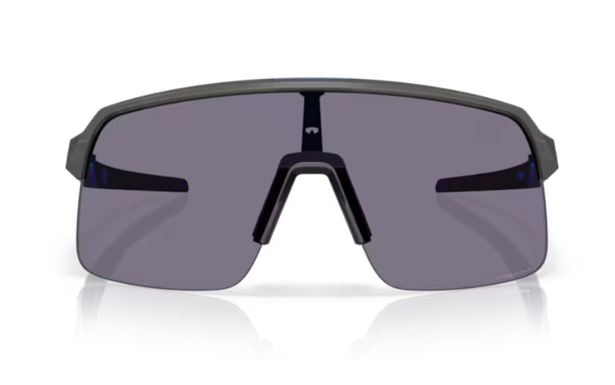 Oakley Sunglasses SUTRO LITE OO9463-69