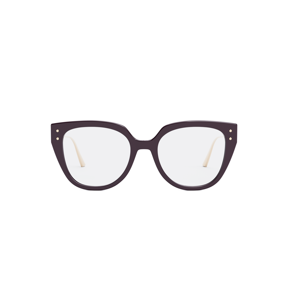 Dior Okulary korekcyjne MISSDIORO (B4I_6000) CD50079I-083