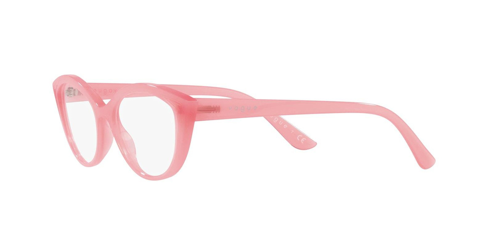 Vogue Okulary korekcyjne VO5375-2915