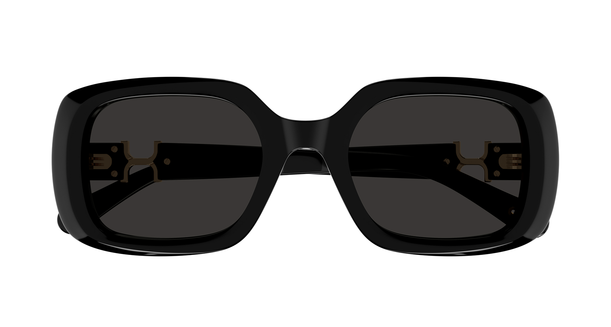 Chloe Sunglasses CH0333S-001