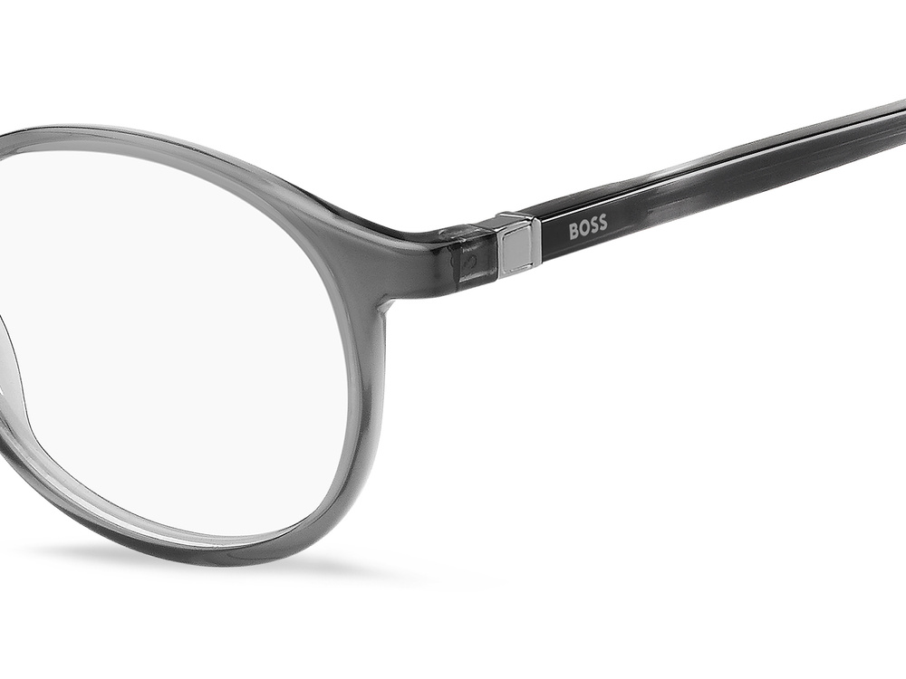 Hugo Boss Okulary korekcyjne BOSS 1572-E66 (107596)