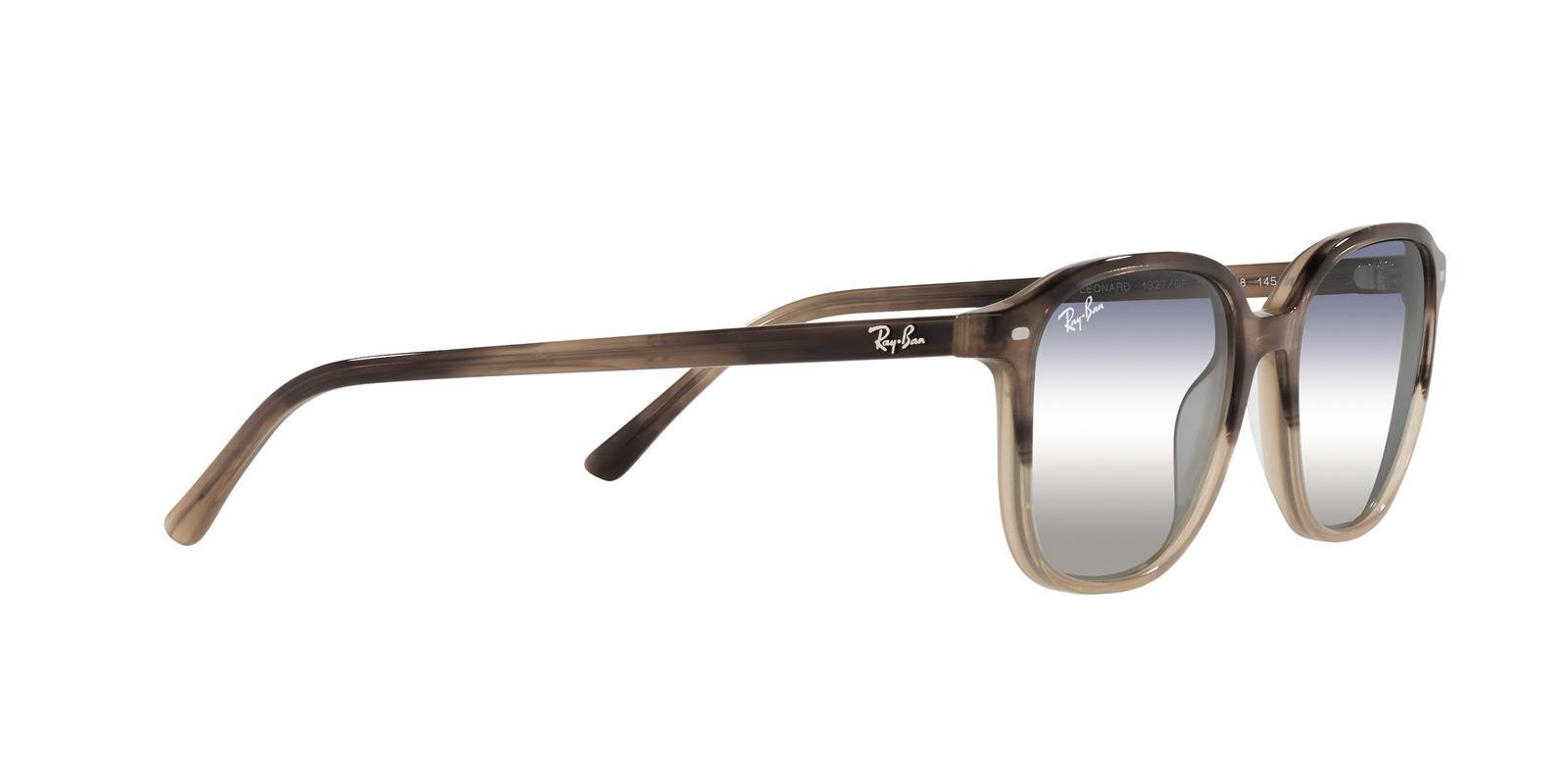 Ray-Ban Sunglasses LEONARD RB2193-1327GF