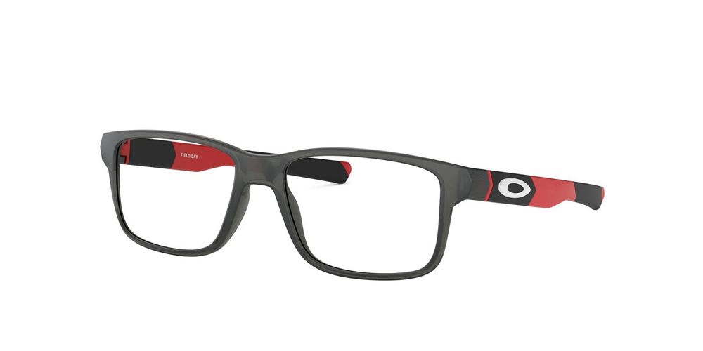 Oakley Okulary korekcyjne FIELD DAY OY8007-02