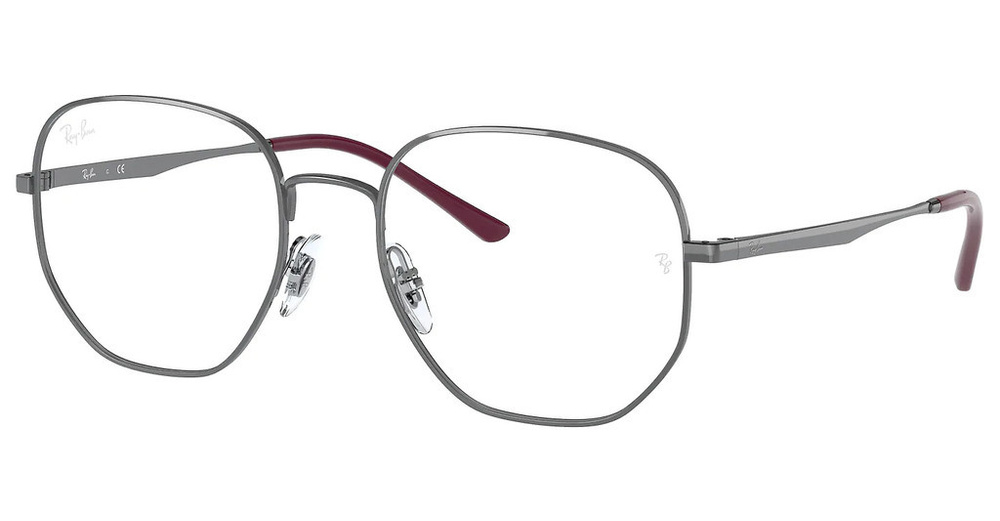 Ray-Ban Optical frame RB3682V-2502