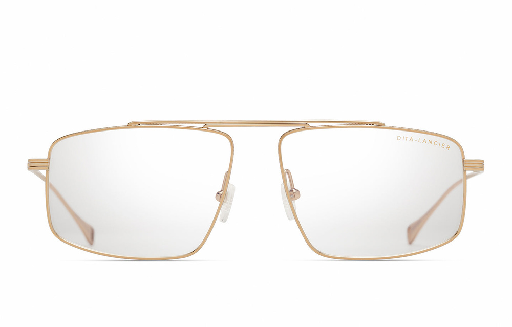 Dita Optical frame DLX142-A-01