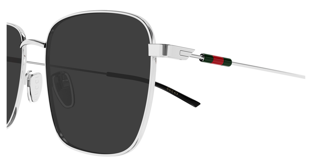 Gucci Sunglasses GG2097SK-001 