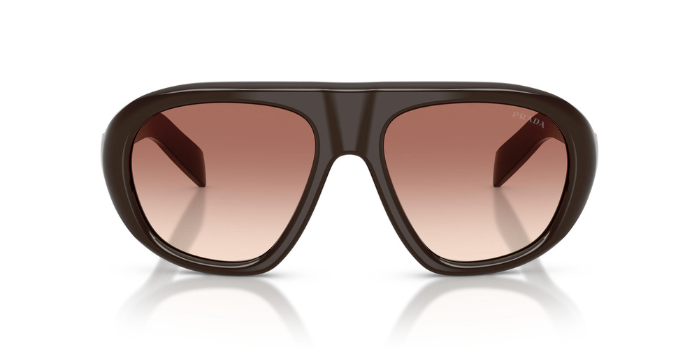 Prada Sunglasses PR C05S-27I70X