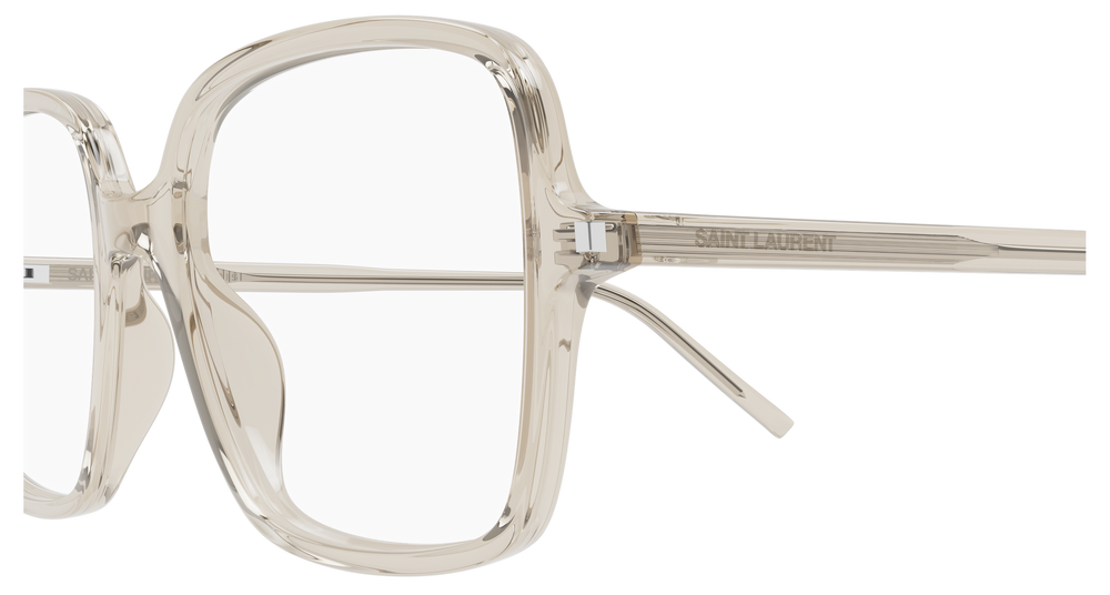 Saint Laurent Optical frame SL892-004