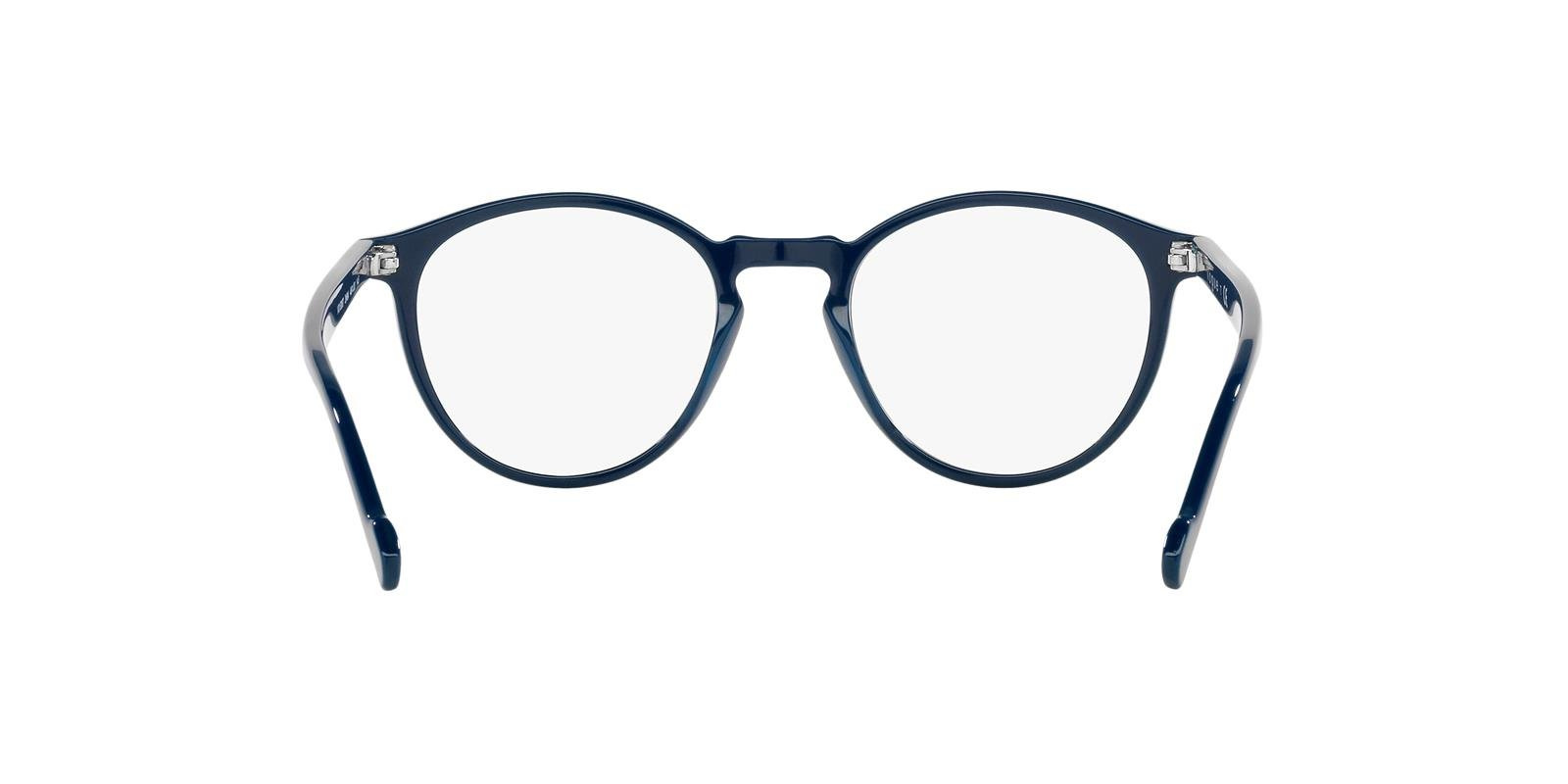 Vogue Optical frame VO5367-2484