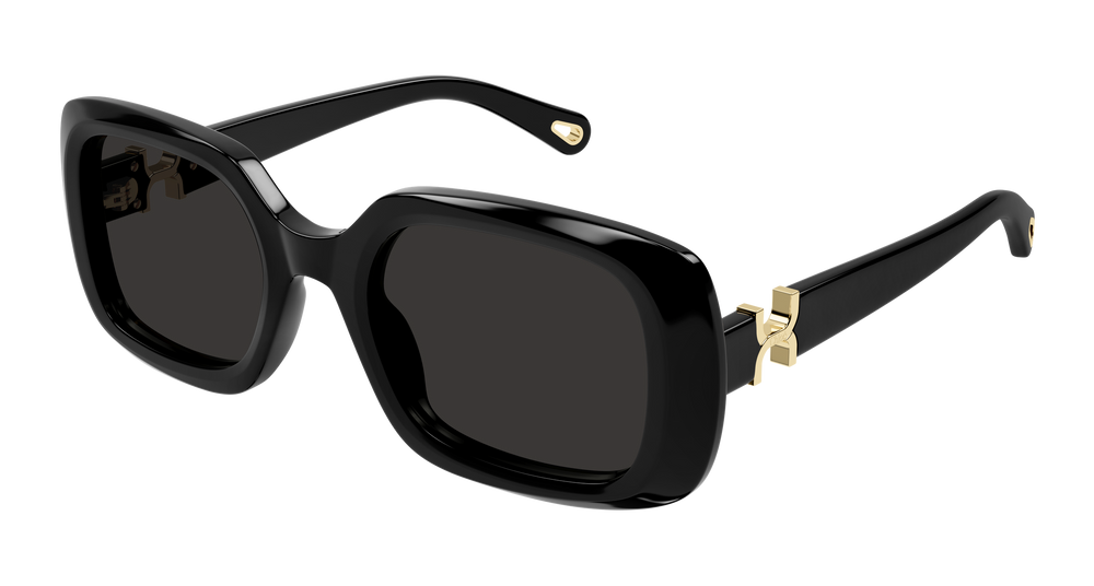 Chloe Sunglasses CH0333S-001 