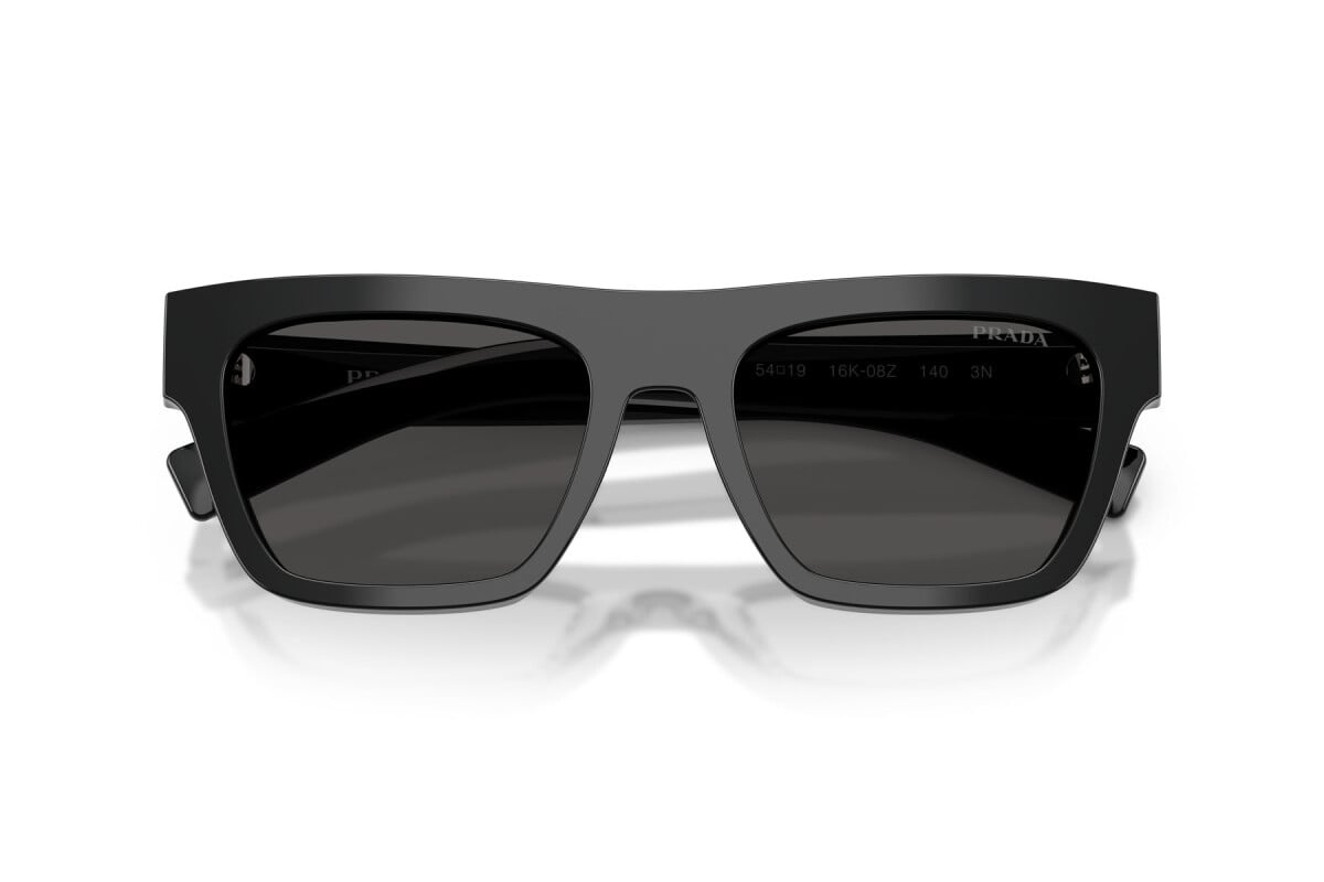 Prada Sunglasses PRC03S-16K08Z
