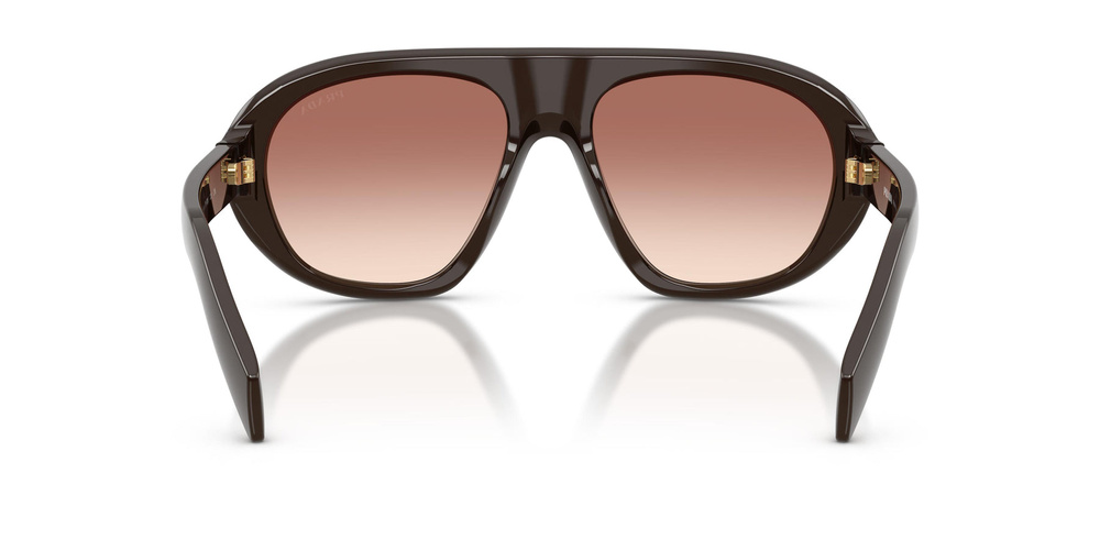 Prada Okulary przeciwsłoneczne PR C05S-27I70X