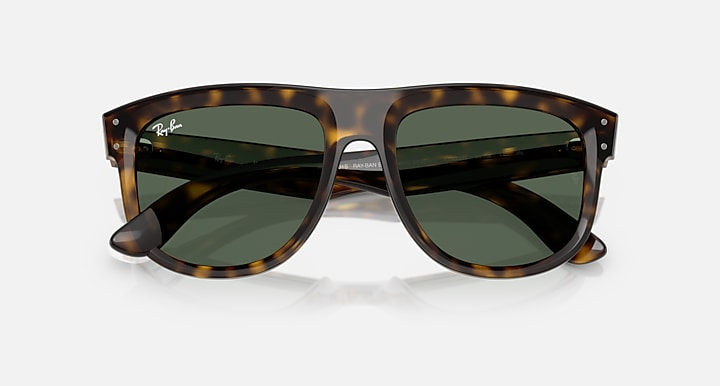 Ray-Ban Okulary przeciwsłoneczne WAYFARER REVERSE RBR0502S-6790VR