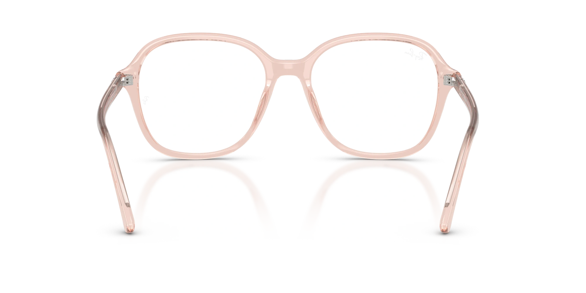 Ray-Ban Optical frame RX5456-8540