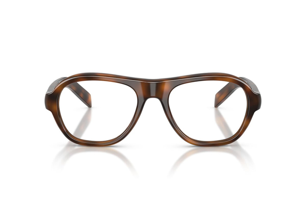 Prada Optical frame PRC12V-20D1O1