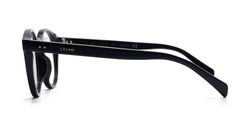 Celine Okulary korekcyjne CL50031I-001