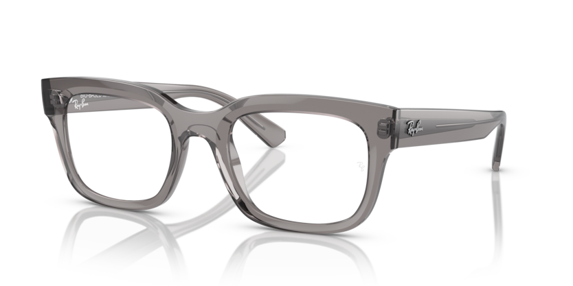 Ray-Ban Optical frame CHAD RX7217-8263