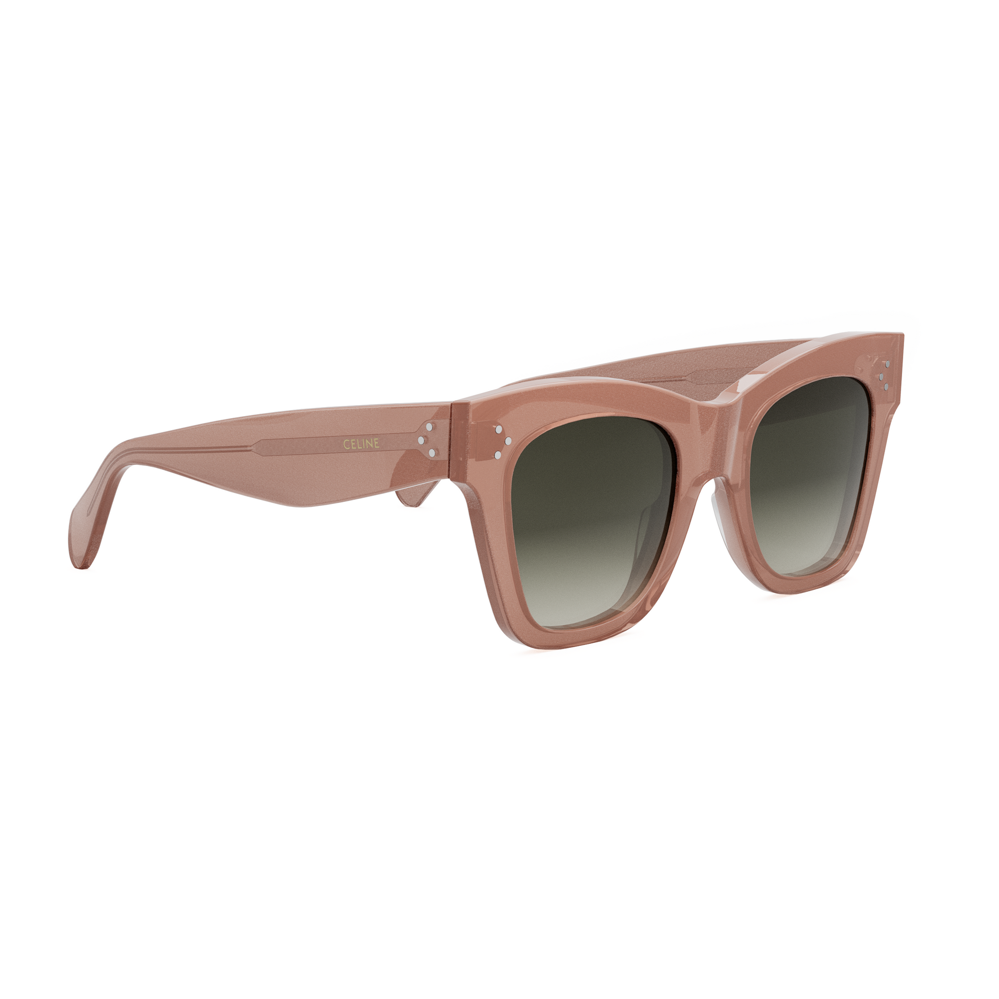 Celine Sunglasses CL4004IN-5074F