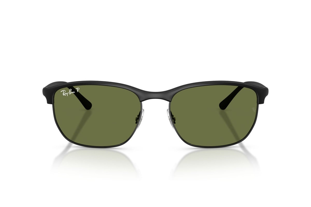 Ray-Ban Okulary przeciwsłoneczne RB4469-601S/2