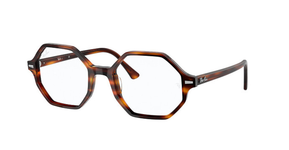 Ray-Ban Optical Frame RB5472-2144