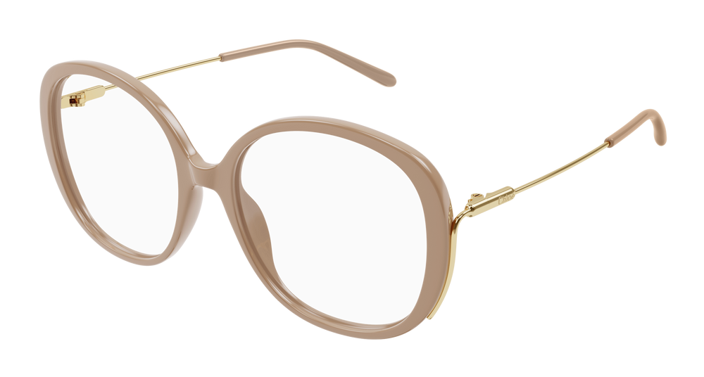 Chloe Okulary korekcyjne CH0172O-003