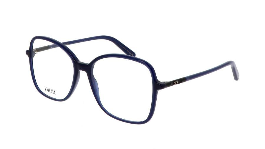 Dior Okulary korekcyjne MINI CD50059I-084 (O_B2I)