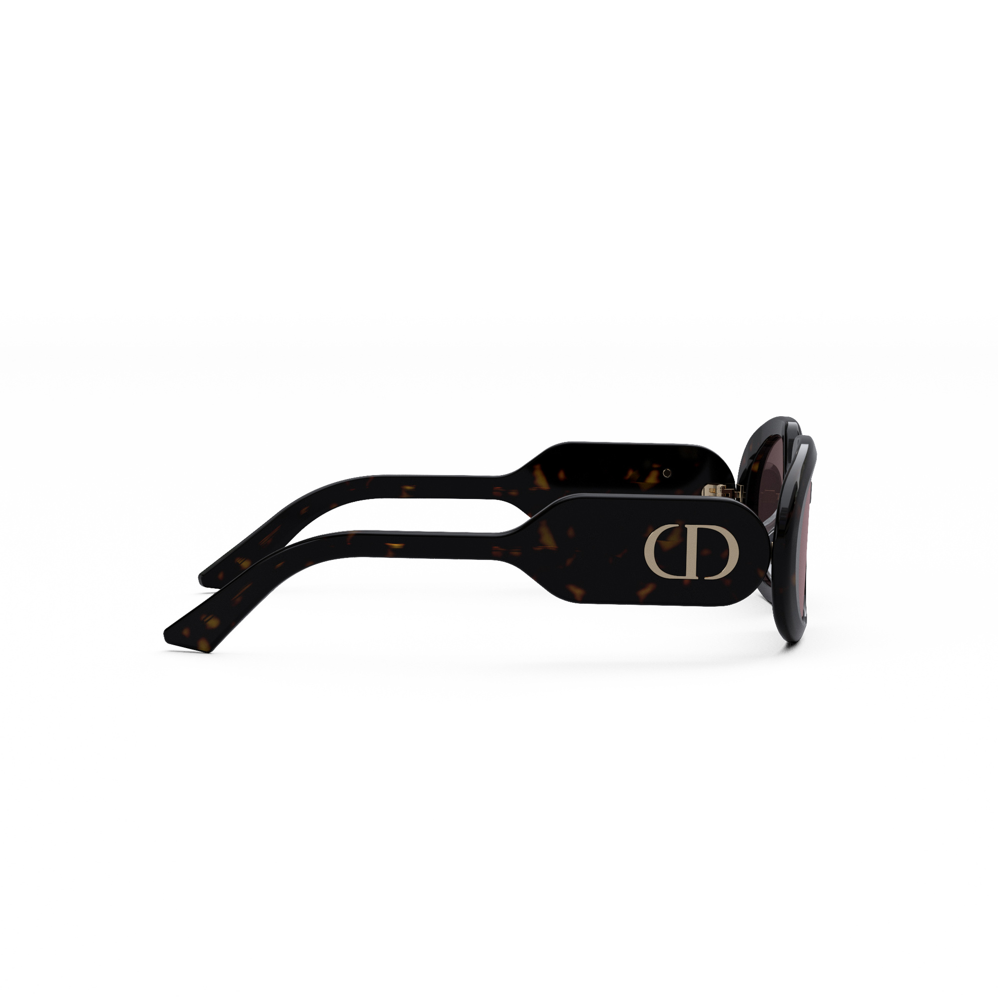 Dior Sunglasses DIORBOBBY R2U 20F0