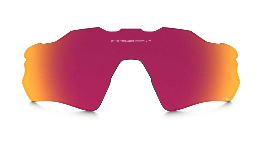 Oakley RADAR EV PATH Prizm Road 101-116-007