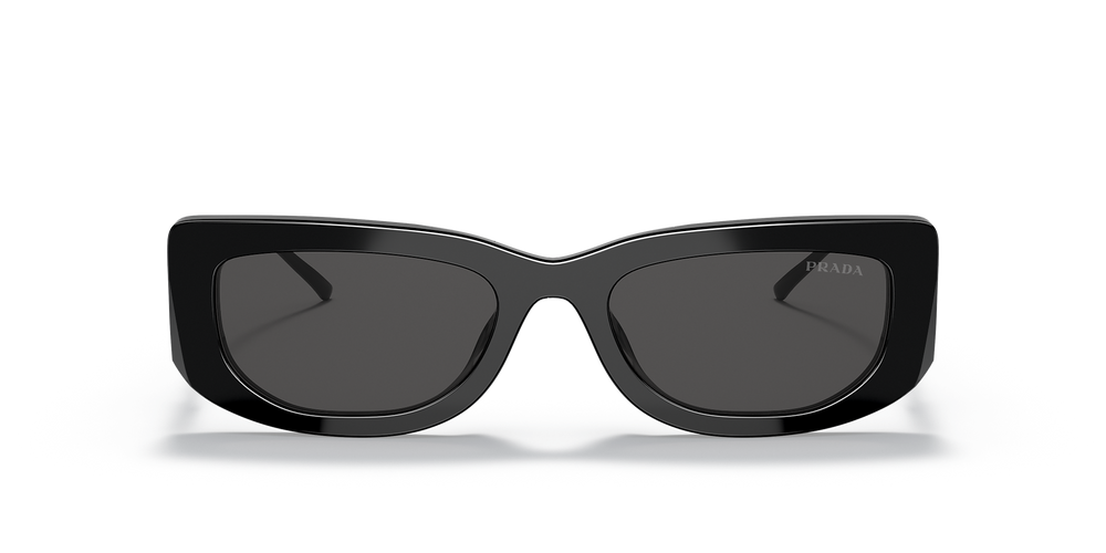 Prada Okulary przeciwsłoneczne PR14YS-1AB5S0