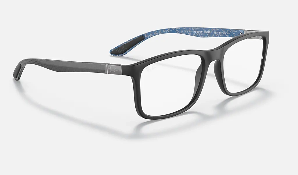 Ray-Ban Optical frame RX8908-5196