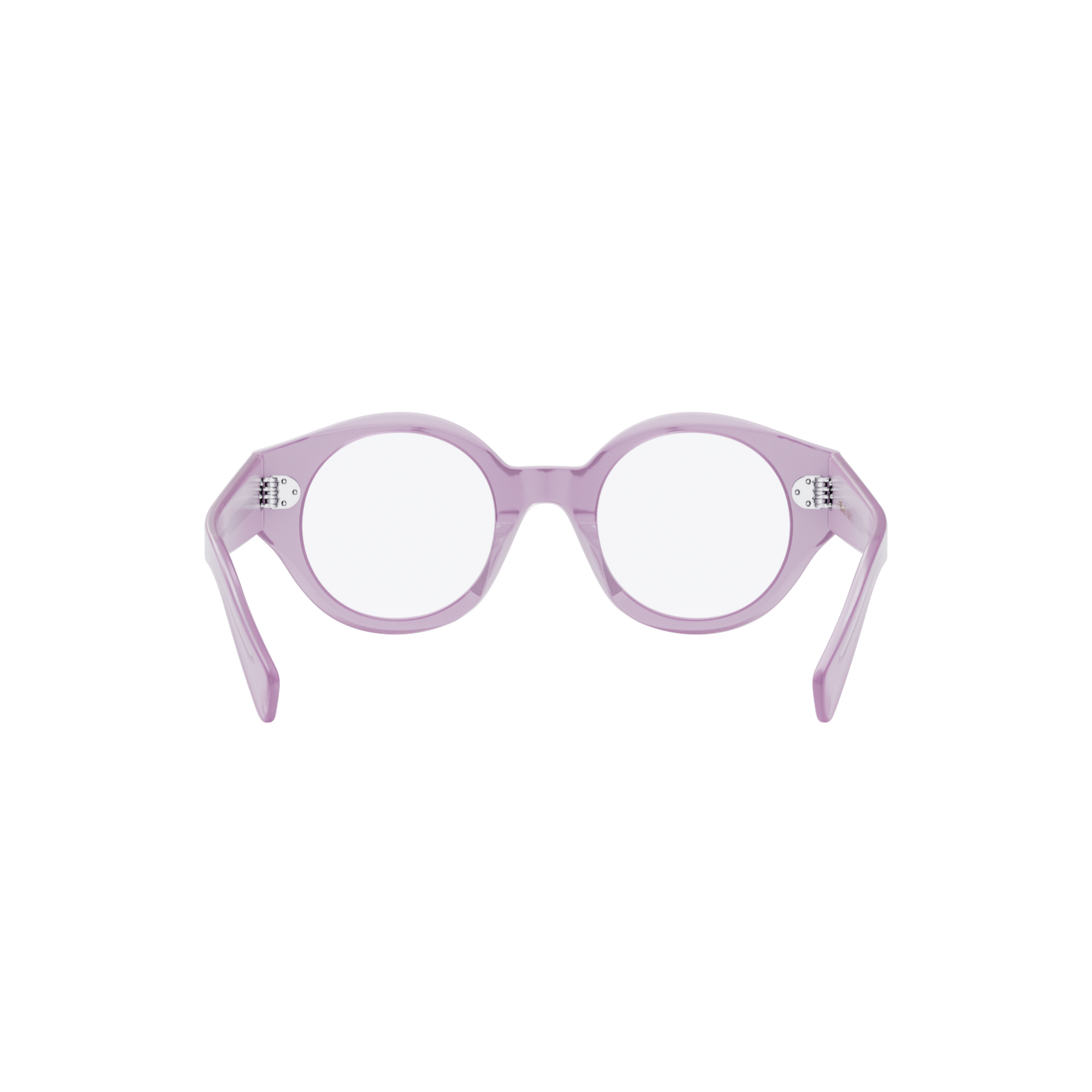 Celine Okulary korekcyjne CL50123I-078