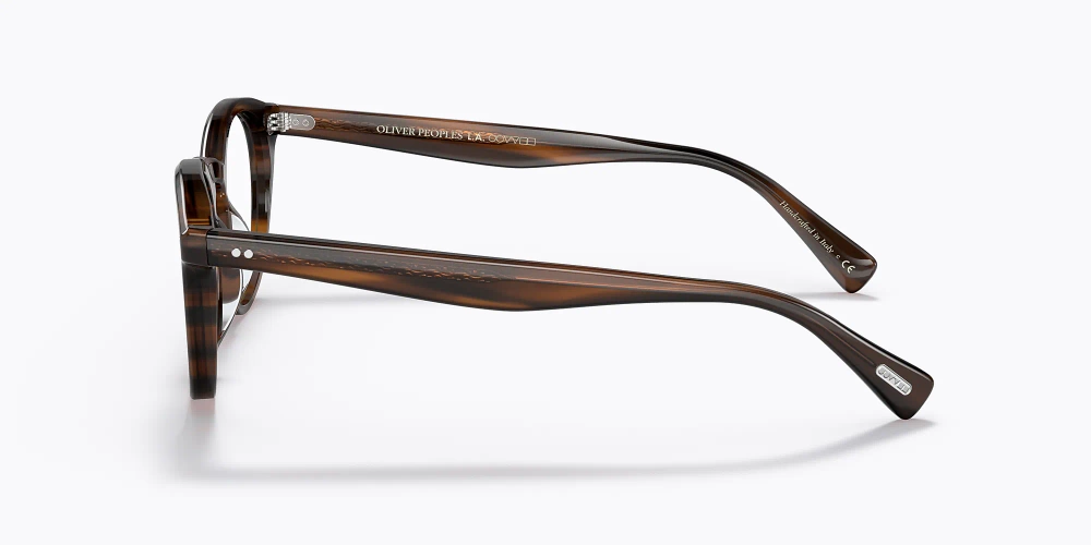 Oliver Peoples Optical frame ROMARE OV5459U-1724