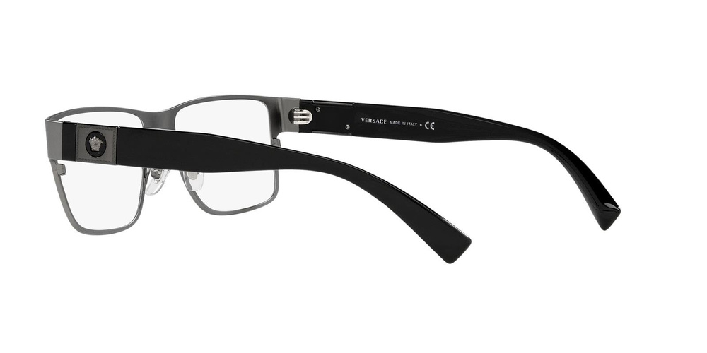 Versace Okulary korekcyjne VE1274-1351