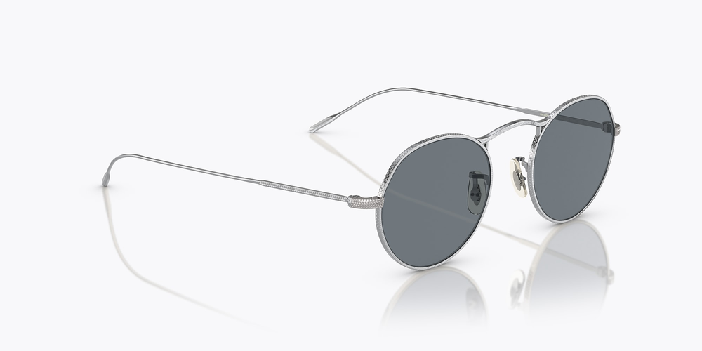 Oliver Peoples Sunglasses M-4 30TH OV1220S-5036R8