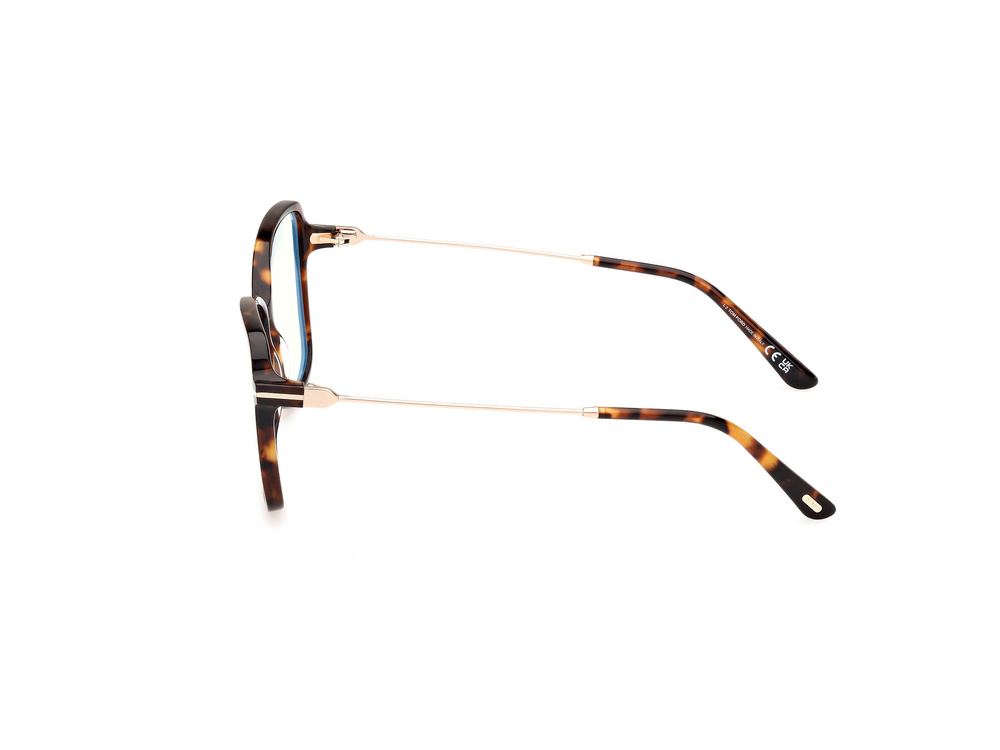 Tom Ford Optical frame FT5953-B-55052