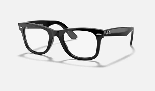 Ray-Ban Optical Frame RB4340V-2000