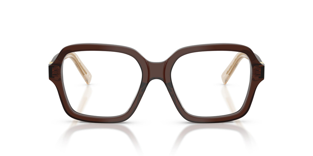 Miu Miu Optical frame MU03YV-23H1O1