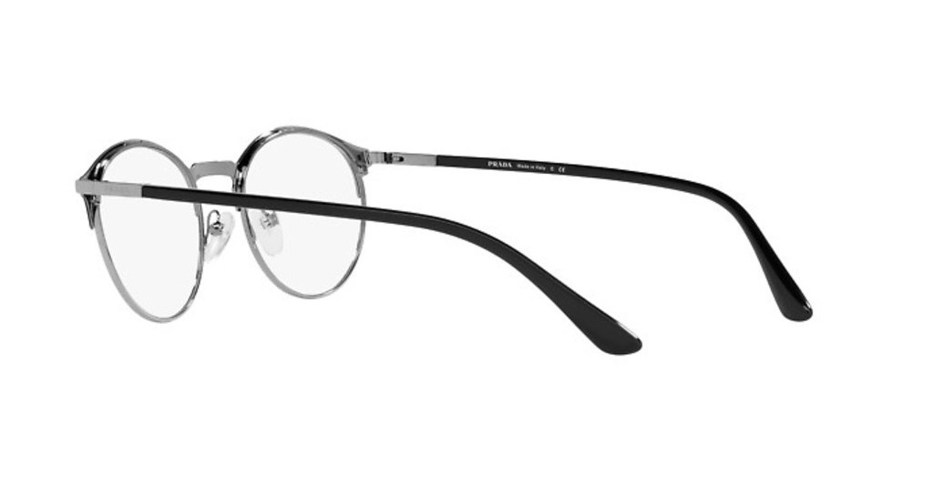Prada Optical frame PR 58YV-YDC1O1
